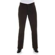 Riders - Women's Allie Pants