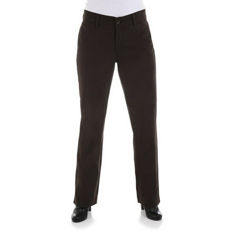 Riders - Women's Allie Pants