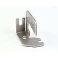 thumbnail image 4 of Southbend Range Clip, Ignition Alignment Co, 1189057 - Genuine OEM Replacement Part, 4 of 4