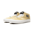 thumbnail image 2 of VANS MENS Skate Half Cab VN0A5KYATUP from Stadium Goods, 2 of 8
