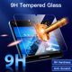thumbnail image 3 of Protector de pantalla JeTech para iPad 10 10.9 pulgadas 2022, 10.ª generación, paquete de 2, 3 of 6