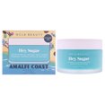 thumbnail image 1 of Exfoliante corporal totalmente natural Hey Sugar - Amalfi Coast de NCLA para mujeres - 3.38 oz, 1 of 4
