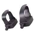 thumbnail image 6 of Indoor Exercise Bike Pedal with Strap 9/16inch 1/2inch Thread Stationary Recumbent Bike Pedals for Rotating Bike, 6 of 9