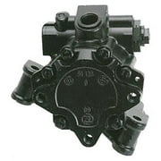A1 CARDONE - POWR STEER PUMP