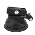 thumbnail image 1 of Phone Camera Cup Suction Mount Suction Cup Camera Holder Double Ball Head 10kg Bearing For Traveling ANGGREK Otros, 1 of 8