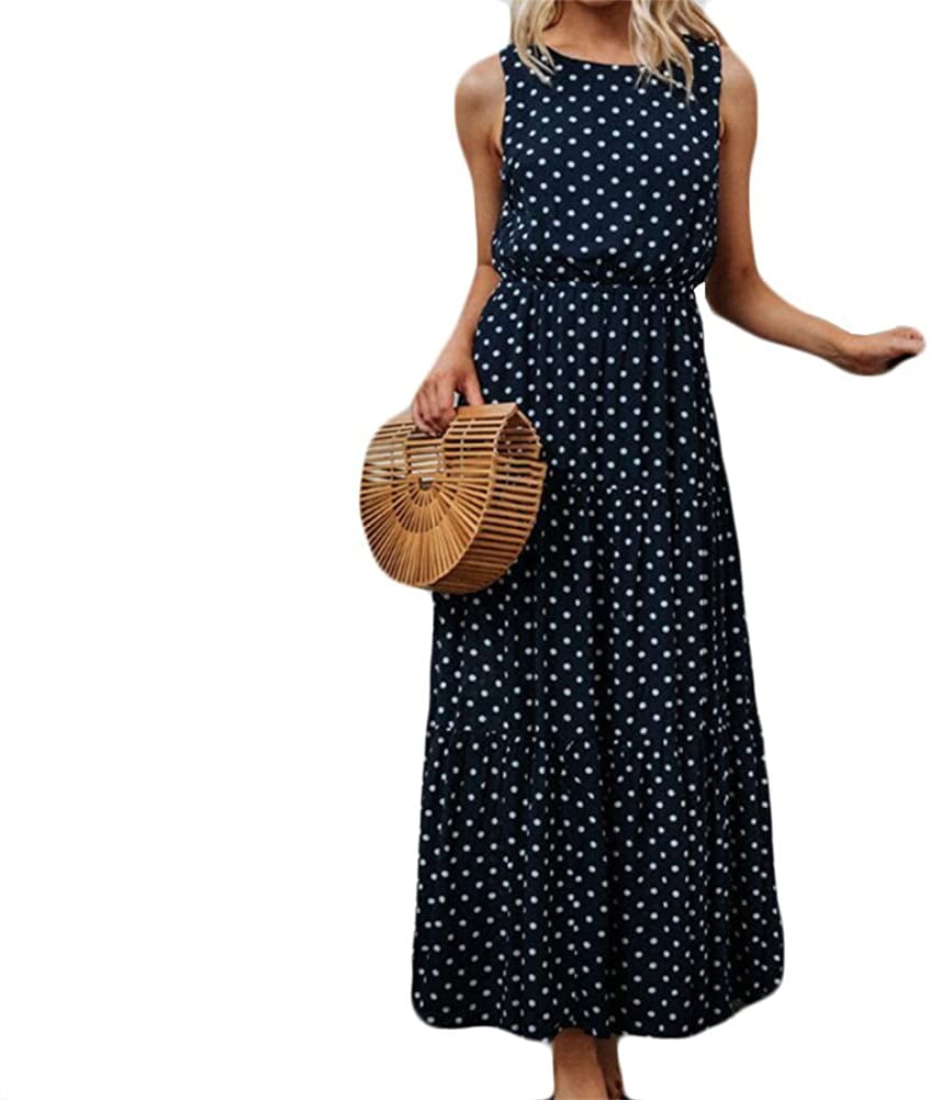 sundress for beach vacation