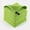 Apple Green, variant on Candy Cottons Dish Towels|Kitchen Dish Cloths Two-sided Waffle Terry|12x12 Inches 100% Cotton Dish Rags Washing Dishes|Super Absorbent Reusable Quick Drying Dish Towels| Decor| 6-Pc Set-Orange