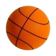 thumbnail image 1 of Pelota educativa para dar palmaditas, pelotas de juguete para niños, regalo perfecto, pelota sensorial, fiesta linea naranja, 1 of 7