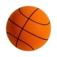 thumbnail image 1 of Pelota que rebota Hugo Bolas de juguetes para niños, 1 of 7