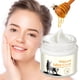 thumbnail image 1 of Fiudx Ofertas flash del día solo en línea Bálsamo de sebo de res que nutre, hidrata y reala la piel, crema de mantequilla, repara todo el cuerpo e hidrata la crema facial, 1 of 7