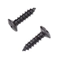 thumbnail image 4 of TISHITA Set of 50 Pickguard Mounting Maintenance Screws for Electric Guitar Bass Musical, 4 of 4
