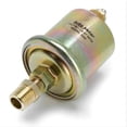 thumbnail image 2 of AUTO METER 2241 REPLACEMENT OIL PRESS SENDER, ELEC, 2 of 5