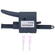 thumbnail image 2 of Extrusora de pegamento en pasta de soldadura, Extrusora de pasta de soldadura K2208 Dispensador de pasta de soldadura Extrusora de pasta de soldadura Rendimiento inigualable, 2 of 8