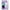 Light Purple, variant on JETech Magnetic Case for iPhone 14 Plus 6.7-Inch Compatible with MagSafe, Translucent Matte Back Slim Shockproof Phone Cover (Dark Green)