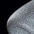 thumbnail image 5 of Transparent Borosilicate Glass Water Bottle Teapot Luxury, 5 of 5