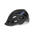 thumbnail image 1 of GIRO : RADIX MIPS W : MATTE BLACK/ELECTRIC PURPLE : S, 1 of 1