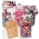 thumbnail image 4 of Hello Kitty Sanrio Kuromi Paulie mantequilla oso rompecabezas acrílico tridimensional descomprimir juguete Xiaoxin Loopy regalo para niña, 4 of 4