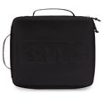 thumbnail image 7 of RTIC Day Packer Insulated Lunch Box with Waterproof Fabric, Black, 7 of 7