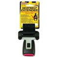 thumbnail image 1 of Superior Automotive 46-3371 Seat Belt Extender, 1 of 2