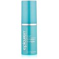 thumbnail image 1 of epicuren DISCOVERY Cxc Complexe de Vitamine C, 0,5 Fl Oz, 1 of 6
