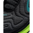 thumbnail image 5 of Tenis Nike Air Max 720 GS #24.5cm AQ3196-020 Original Nike Air Max 720 Deportivo Tenis, 5 of 5