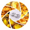 thumbnail image 7 of Egg Tart Molds, Mini Tart Pans, 10Pcs Stainless Steel Egg Tart Mold Cupcake Pie Cookie Pudding Mould Baking Cups, Bakeware Cake Cookie Mold Non-Stick Puto Cup for Pies Cheese Cakes Desserts Quiche, 7 of 7