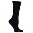 thumbnail image 6 of Argyle and Solids Pocket Socks (3-Pack), Pocket Socks®, 6 of 11