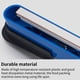 thumbnail image 4 of Máquina De Envasado De Alimentos De 20 Cm Sellador De Calor Manual Dispositivo De Sellado De Alimentos Para El Hogar Máquina De Envasado De Alimentos Al Vacío Sellador De Alimentos Para Varias Bolsas seitruly HA025793-02, 4 of 6
