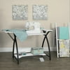 Brother and Studio Designs 2-Pc. Sewing Station for the Savvy Sewer