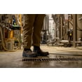 thumbnail image 4 of Bates Work by Wolverine Men's Bartlett Waterproof Comp Toe Chelsea Work Boot, 4 of 8