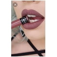 thumbnail image 4 of Kat Von D Everlasting Liquid Lipstick - Sanctuary, 0.22oz/6.6ml, 4 of 4