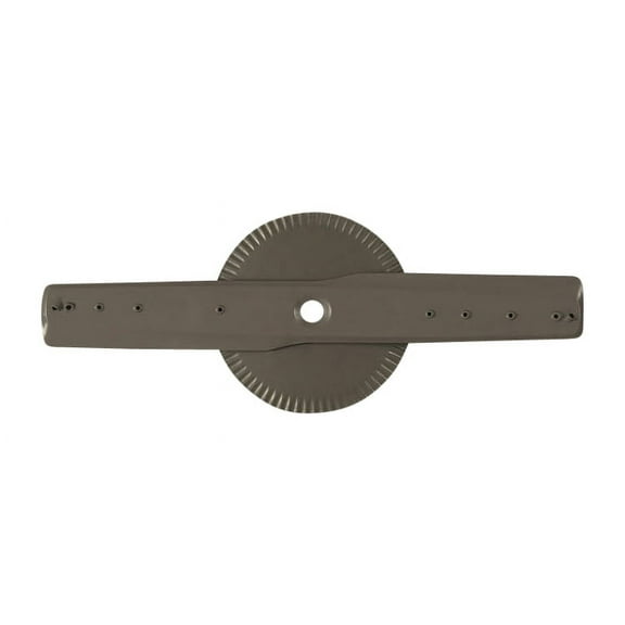 ForeverPRO WPW10330588 Arm Spray for Maytag Dishwasher W10330588 W10240183 AH3507830 EA3507830