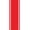 Red, variant on M Buder Car Hood Stripe Sticker Universal Auto Racing Stripes Body Side Vinyl Decal, Red, 1 Piece