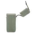 thumbnail image 1 of Estuche, Diseño De Hebilla De Caja PU Resistente Y Delicado Para El Hogar ANGGREK FC3117, 1 of 8