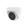 thumbnail image 5 of Cámara Turret HiLook 1080p Lente 2.8 mm 20 MTS IR EXIR para Interior, 5 of 5