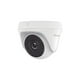 thumbnail image 5 of Cámara Turret HiLook 1080p Lente 2.8 mm 20 MTS IR EXIR para Interior, 5 of 5