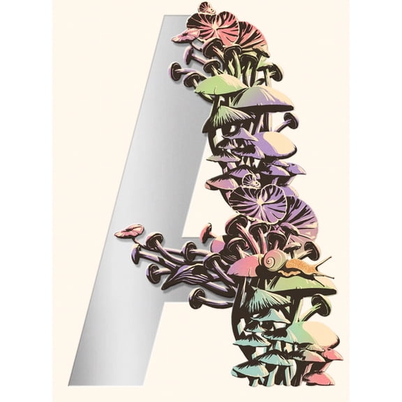 Ambergris: City of Saints and Madmen; Shriek: An Afterword; Finch, (Hardcover)