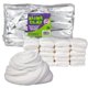 thumbnail image 1 of Set de arcilla para limo SCS Direct Maddie Rae, no tóxico, 20 x 60 ml, 1 of 8