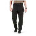 thumbnail image 1 of Pantalones 5.11 Taclite Pro Ripstop Ligero Negro 91 cm de Cintura x 81 cm de Largo, 1 of 7