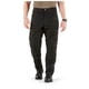 thumbnail image 1 of Pantalones Cargo Tácticos 5.11 Taclite Pro Ripstop Negro 32W×30L, 1 of 7