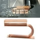 thumbnail image 1 of Radiador de Cobre de Cobre Resistente y Duradero, 1 of 7