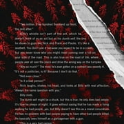 Stephen King: Billy Summers (Hardcover)