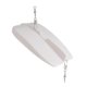 thumbnail image 1 of Plastic diving board, swivel white boat fishing belt, 1 of 5