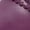 Purple, variant on White Womens Bow Boots With Side Zipper And Flat Sole For Winter Casual And Fashionable Look