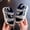 d-223Blue78, variant on MEZZALL Child Girls Sandals Toddler Kids Youth Adjustable Straps Lightweight Comfortable Casual Outdoor Summer Footwear Daily Fashion Versatile Princess Shoes Solid Color Footwear