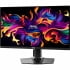 thumbnail image 2 of Monitor Gamer MSI MAG 271QPX QD-OLED OLED 26.5", 2560x1440, 360Hz, HDMI/DisplayPort, 2 of 6
