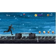 Dark Thrones + Witch Hunter Double Pack, GS2 Games, Nintendo Switch [Code in Box], 850017102422