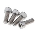 thumbnail image 4 of Destyer Kit de Pince de Montage de Guidon en Aluminium Élégant Expérience de Conduite avec R1200 R Nine T 2014-2017 Style A 1Set, 4 of 6