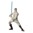 thumbnail image 3 of Figura de Acción Hasbro Star Wars Star Wars Black Series Archive Obi-Wan, 3 of 4