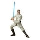 thumbnail image 3 of Figura de Acción Hasbro Star Wars Star Wars Black Series Archive Obi-Wan, 3 of 4